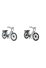 Pedego PEDEGO Interceptor Step-Thru