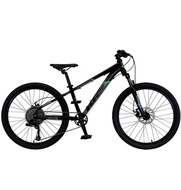 KHS KHS Alite 24 - Black