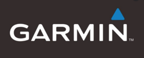 Garmin