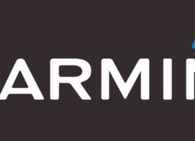 Garmin