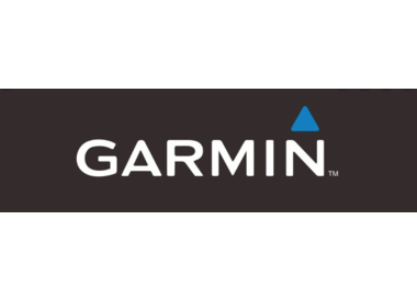 Garmin