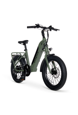 Magnum MAGNUM  Pathfinder T