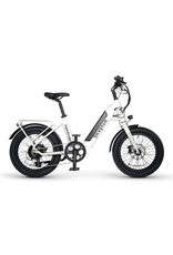 Magnum MAGNUM  Pathfinder T