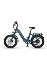 Magnum MAGNUM  Pathfinder T