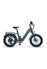 Magnum MAGNUM  Pathfinder T