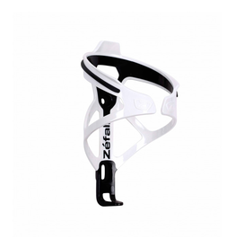 Zefal Zefal PULSE B2 Bi-material bottle cage.