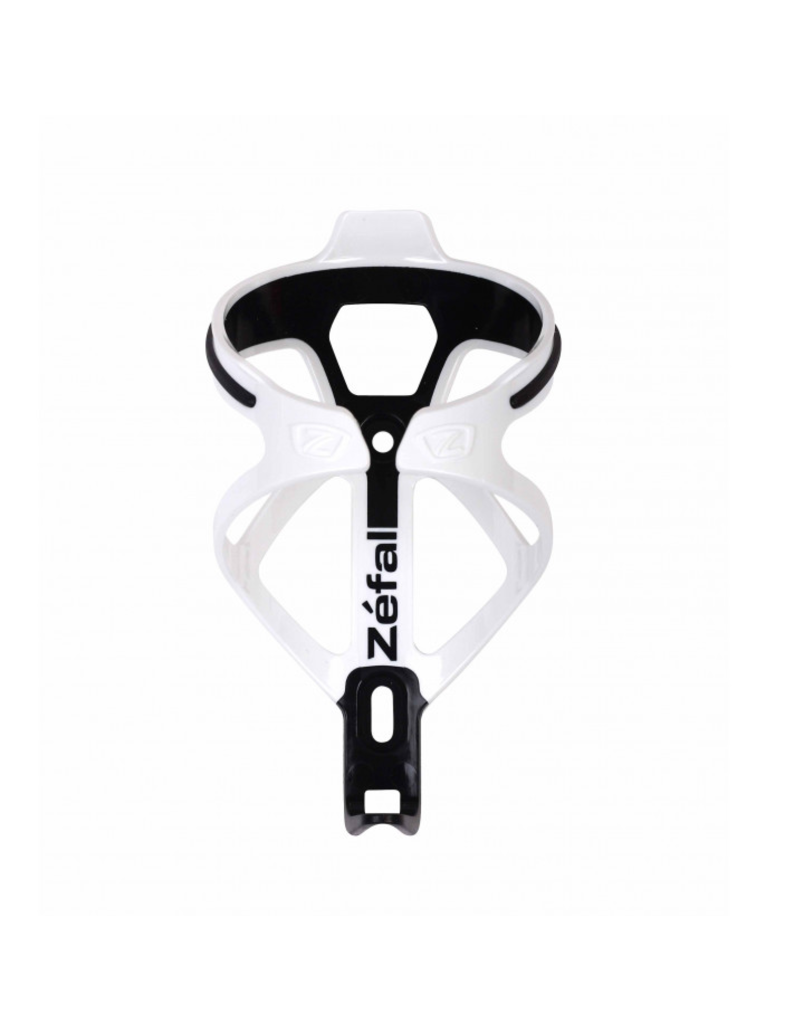 Zefal Zefal PULSE B2 Bi-material bottle cage.