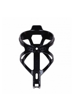 Zefal Zefal PULSE B2 Bi-material bottle cage.