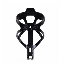 Zefal Zefal PULSE B2 Bi-material bottle cage