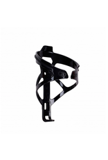 Zefal Zefal PULSE B2 Bi-material bottle cage.