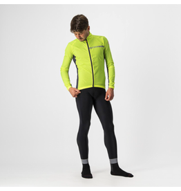 Castelli CASTELLI Squadra Stretch Jacket