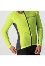 Castelli CASTELLI Squadra Stretch Jacket