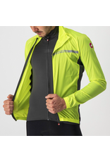 Castelli CASTELLI Squadra Stretch Jacket