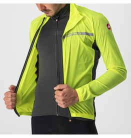 Castelli CASTELLI Squadra Stretch Jacket