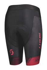 SCOTT SPORTS SCOTT RC Pro +++ Women's Shorts LAST PAIR EU S/US XS SCOTT SPORTS SCOTT RC Pro +++ Women's Shorts LAST PAIR EU S/US XS