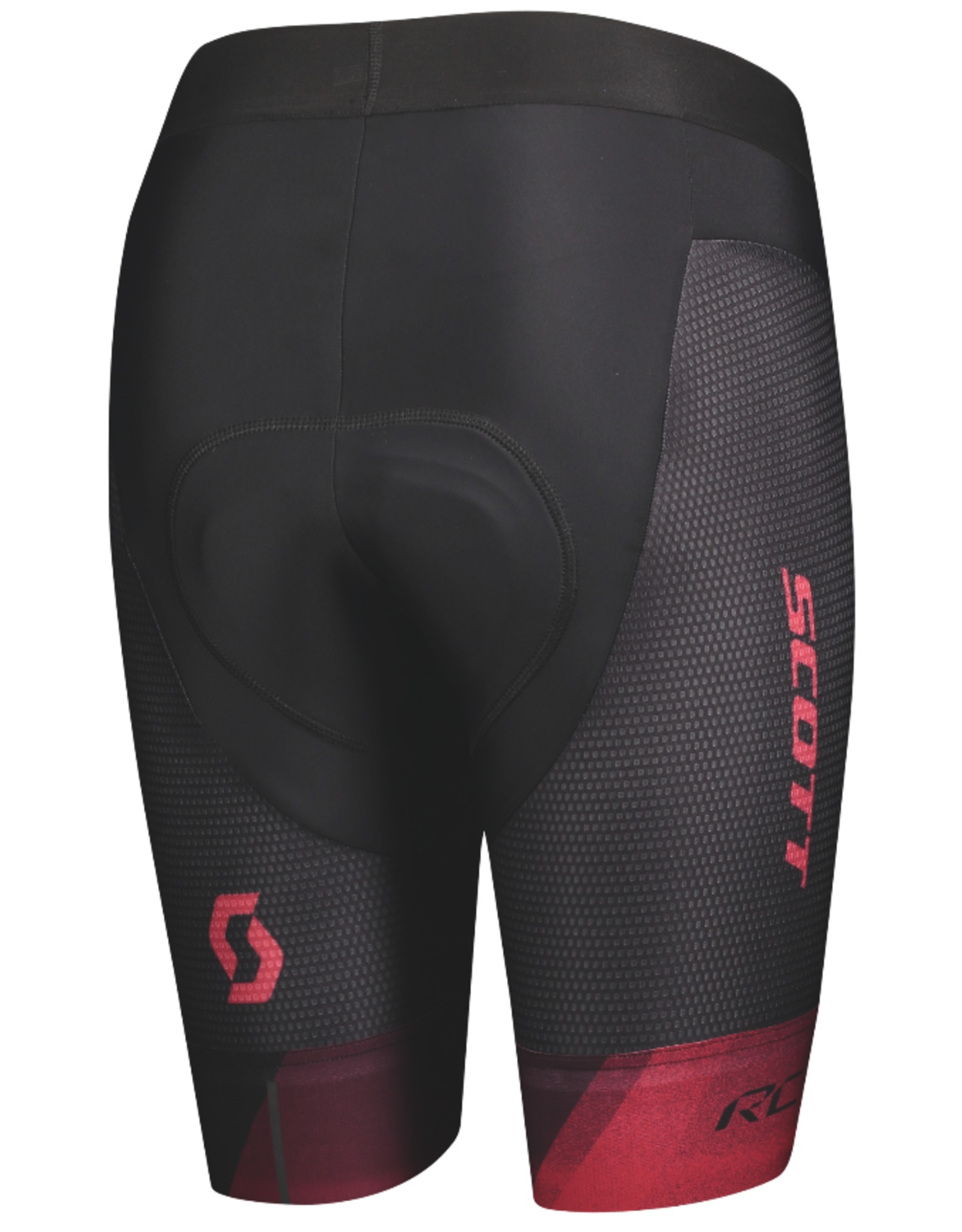 SCOTT SPORTS SCOTT RC Pro +++ Women's Shorts LAST PAIR EU S/US XS