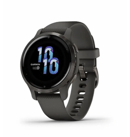 Garmin GARMIN Venu® 2S