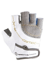 Carnac CARNAC LADIES GLOVES