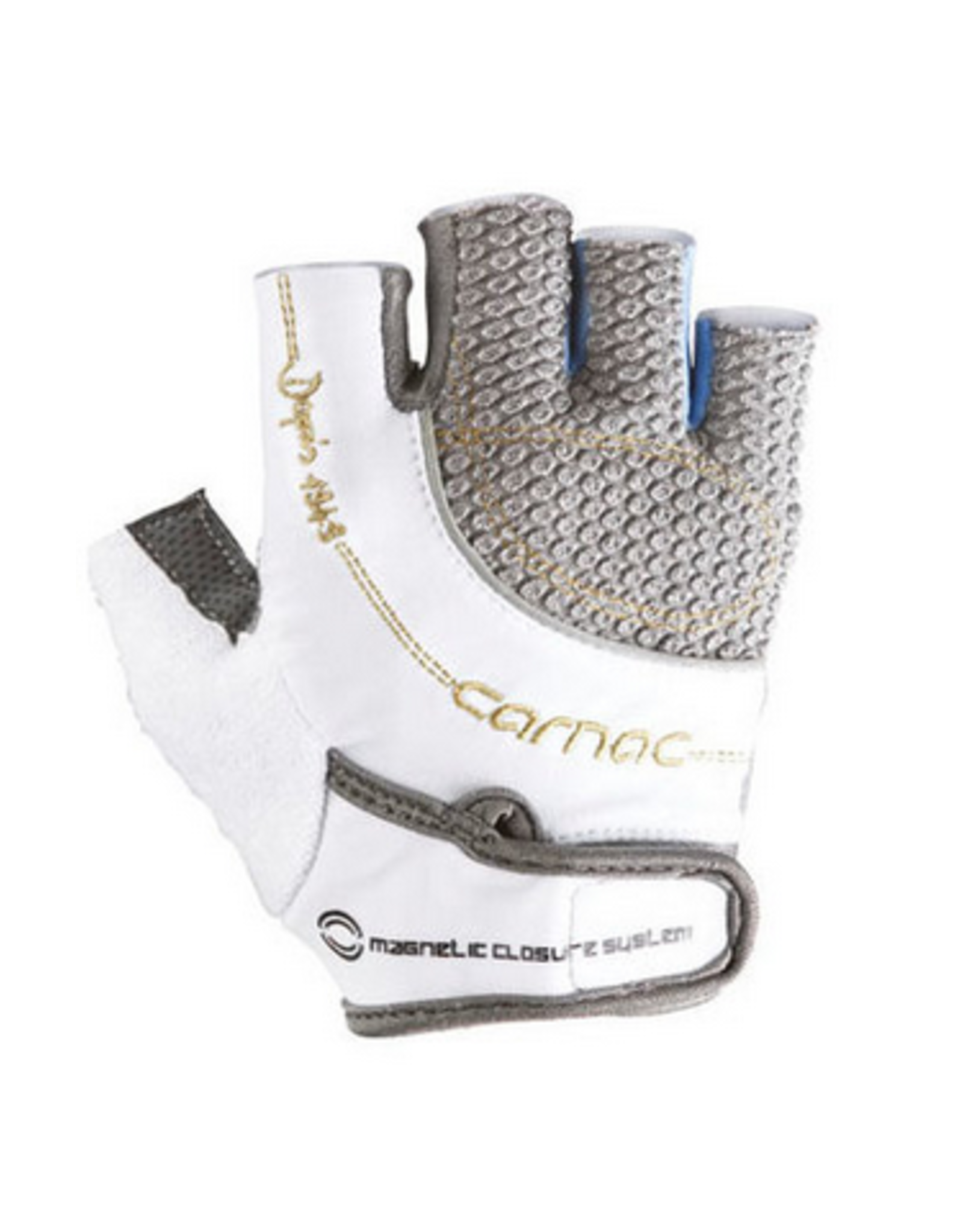 Carnac CARNAC LADIES GLOVES