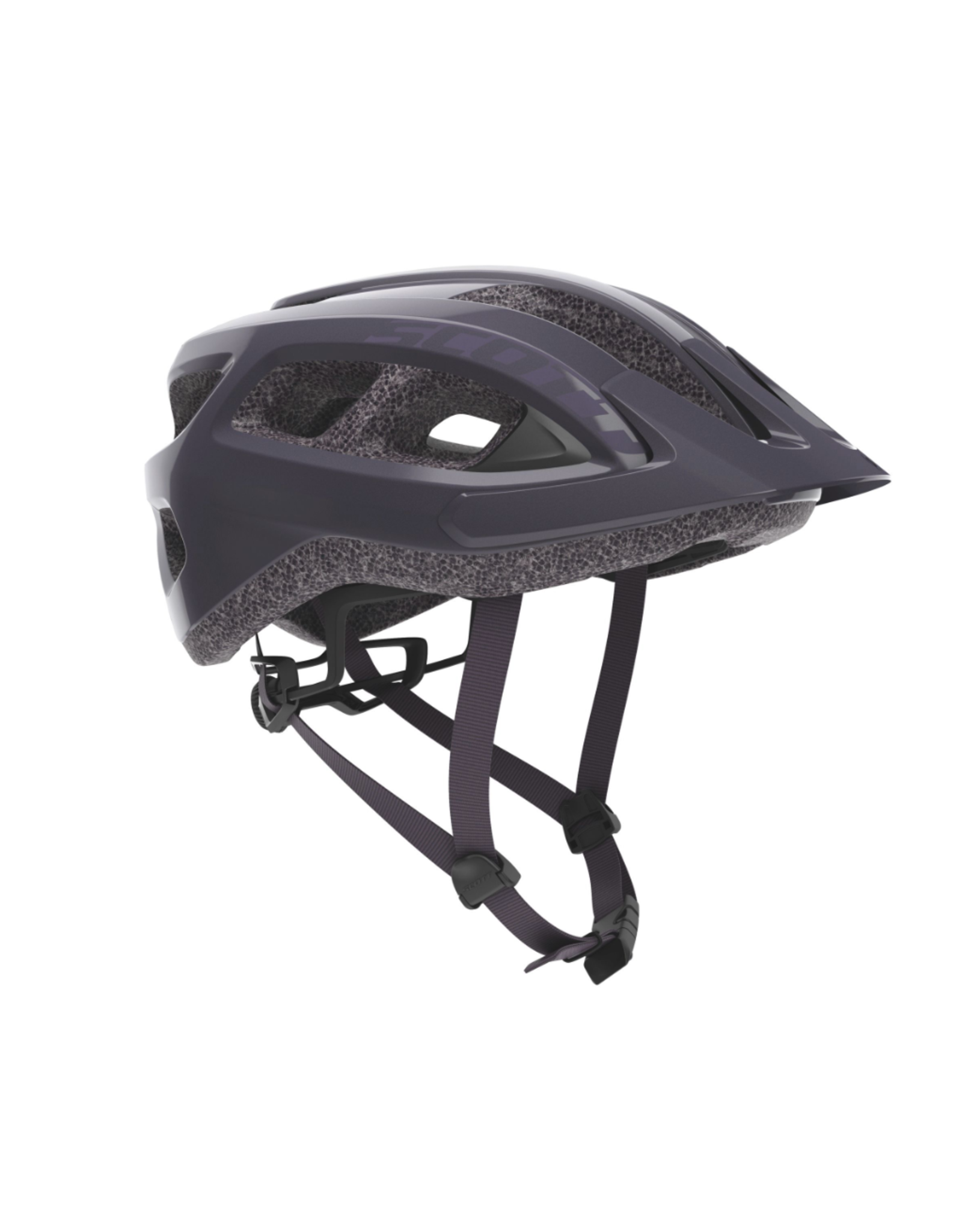 SCOTT SCOTT SUPRA (CPSC) HELMET