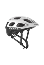 SCOTT SCOTT VIVO PLUS (CPSC) HELMET