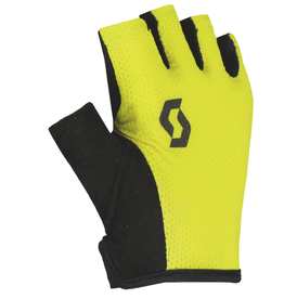 SCOTT SPORTS SCOTT Glove Junior Aspect Sport SF sul yel/blk Small
