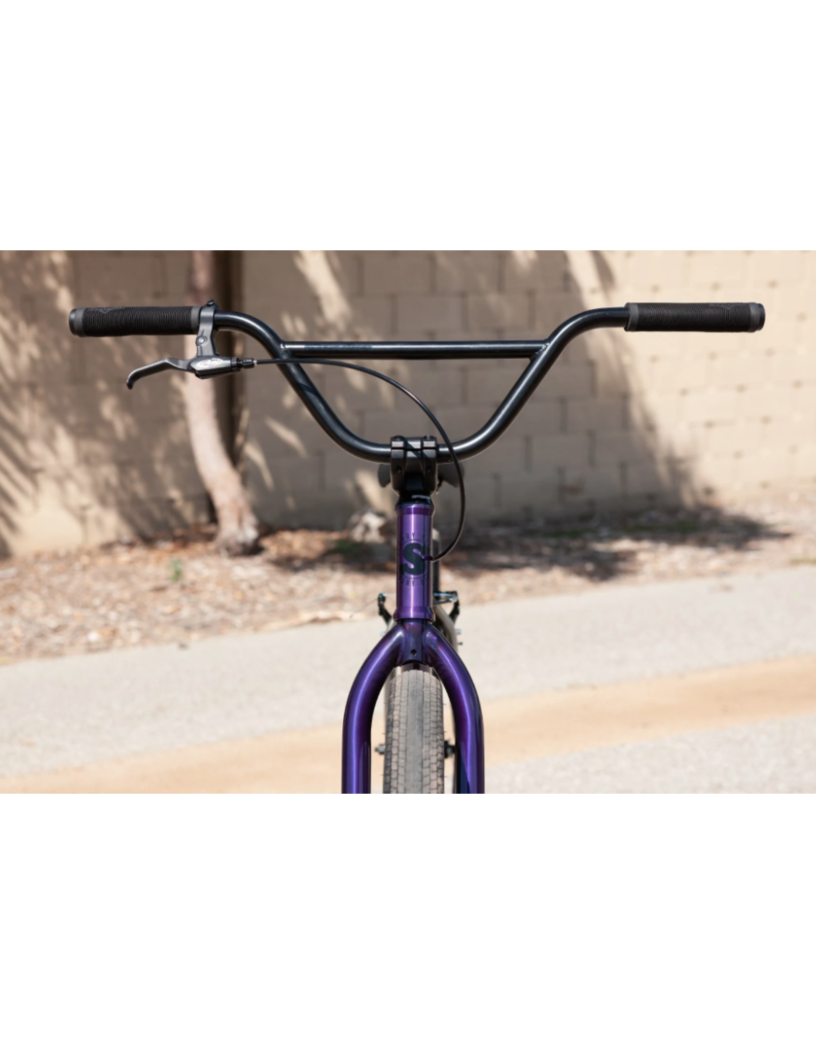 SUNDAY BIKES 2022 / HIGH C 29 BMX - The Bike Garage