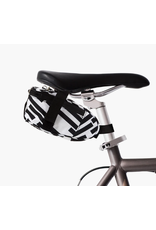 PO CAMPO PO CAMPO Hudson Seat Bag