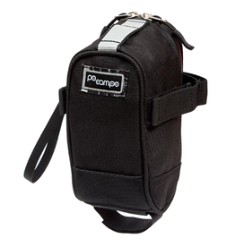 PO CAMPO PO CAMPO Hudson Seat Bag