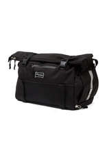 PO CAMPO PO CAMPO Vernon Bike Trunk Bag