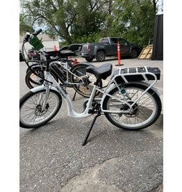 Search results for PEDEGO - The Bike Garage