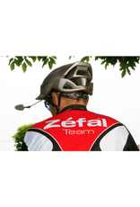 Zefal Zéfal, Z Eye Helmet Mirror