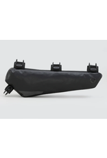 Roswheel Roswheel,Road Frame Bag, Frame