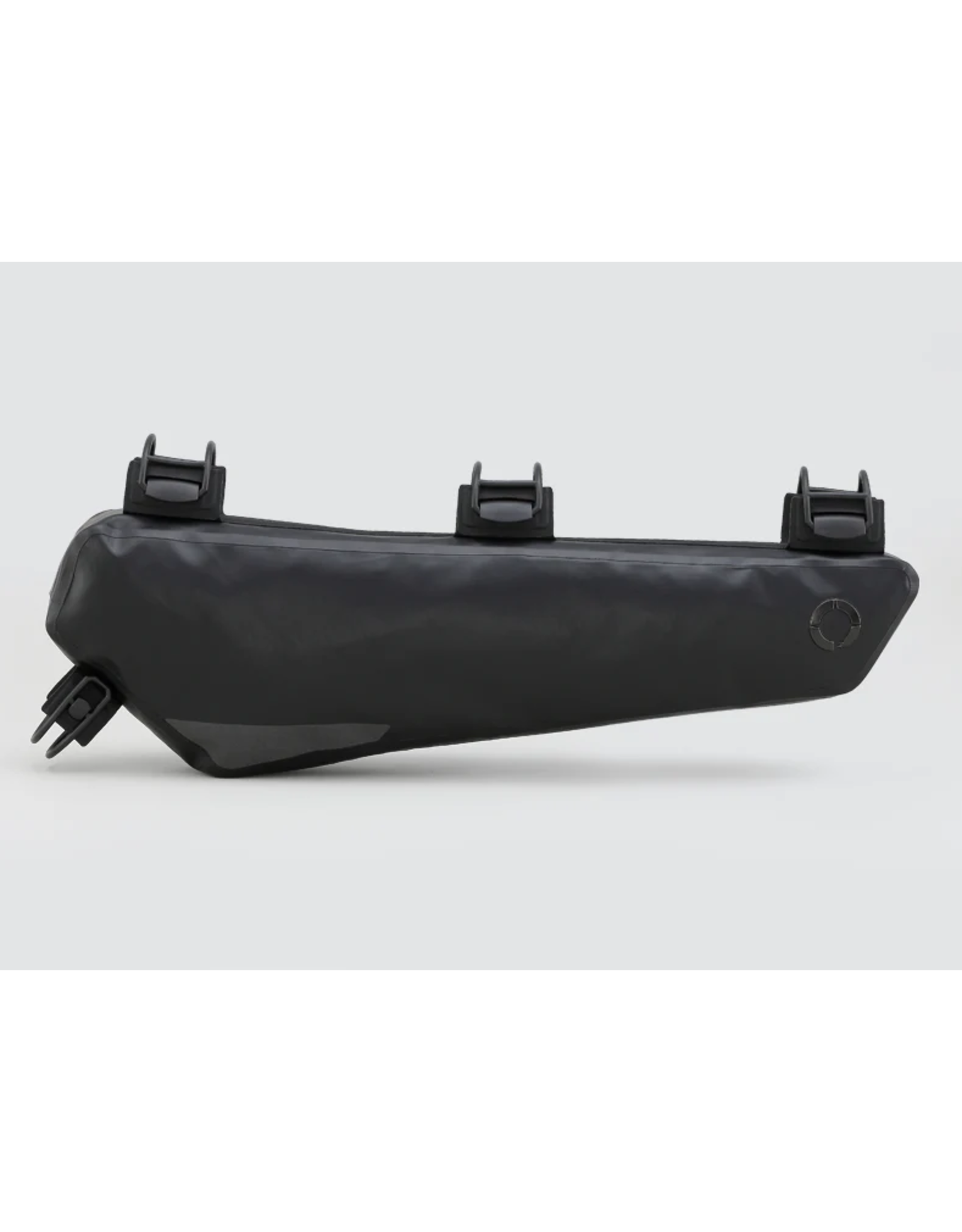 Roswheel Roswheel,Road Frame Bag, Frame