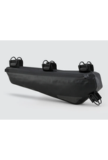 Roswheel Roswheel,Road Frame Bag, Frame