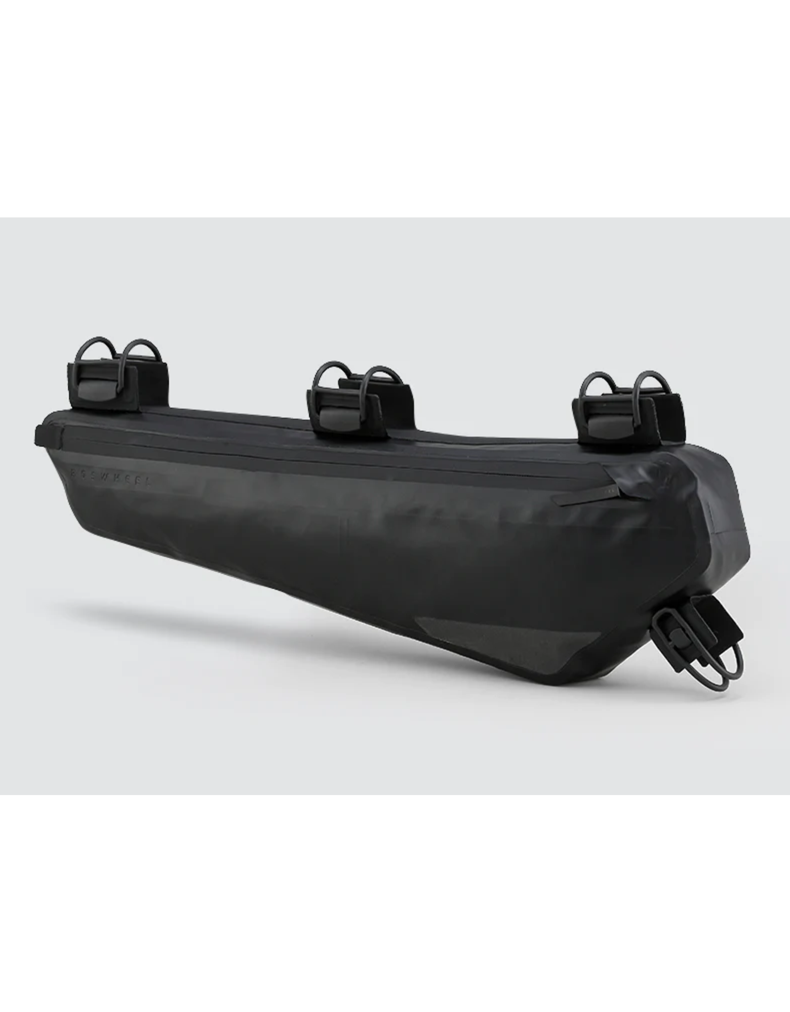 Roswheel Roswheel,Road Frame Bag, Frame