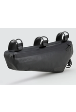 Roswheel Roswheel,Road Frame Bag, Frame