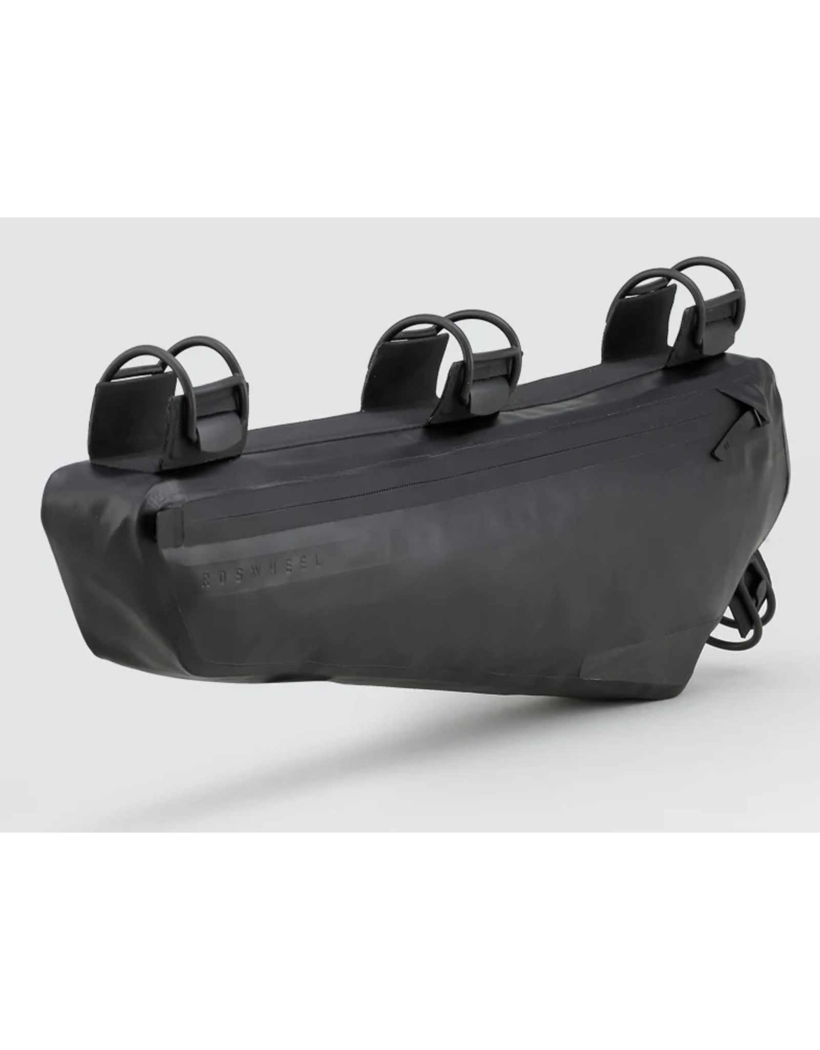 Roswheel Roswheel,Road Frame Bag, Frame
