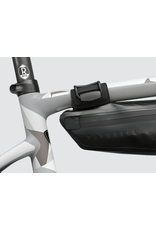Roswheel Roswheel,Road Frame Bag, Frame