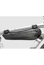 Roswheel Roswheel,Road Frame Bag, Frame