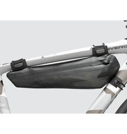 Roswheel Roswheel,Road Frame Bag, Frame