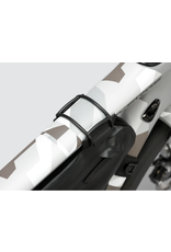 Roswheel Roswheel,Road Frame Bag, Frame