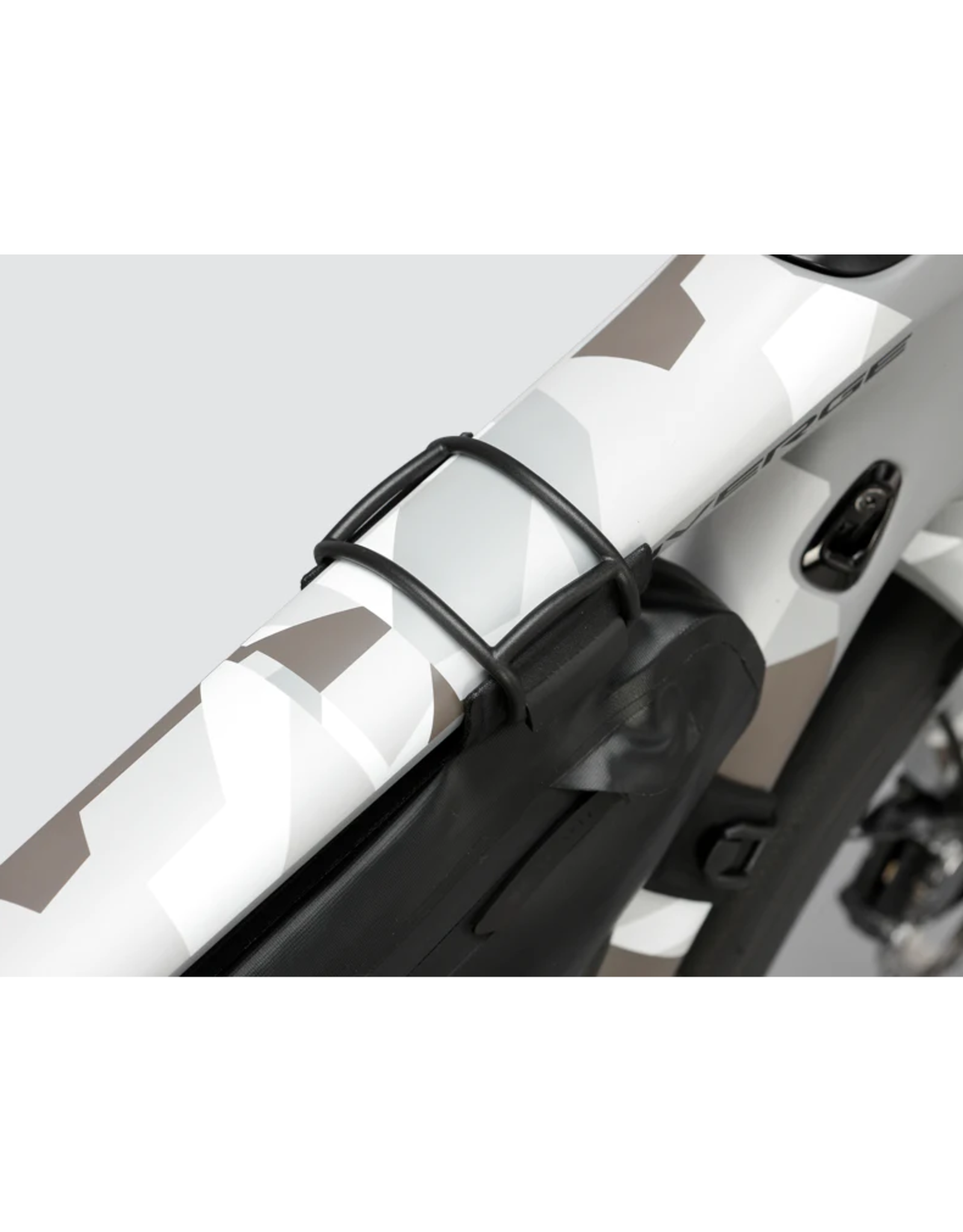 Roswheel Roswheel,Road Frame Bag, Frame