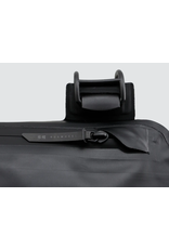 Roswheel Roswheel,Road Frame Bag, Frame