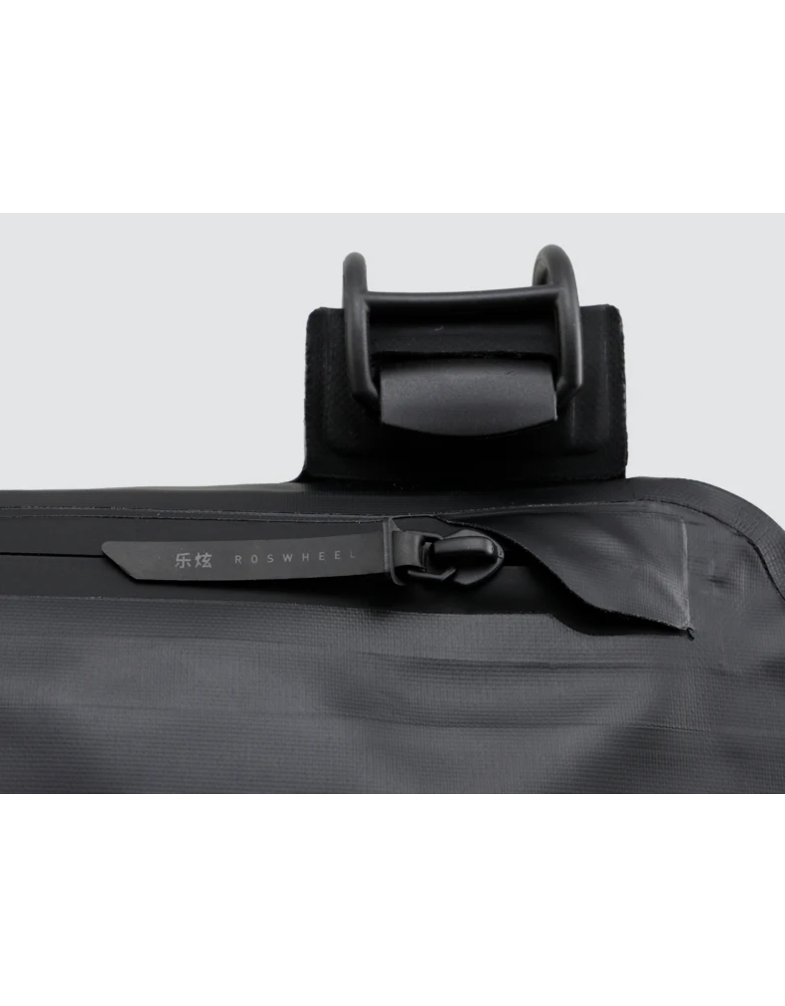 Roswheel Roswheel,Road Frame Bag, Frame