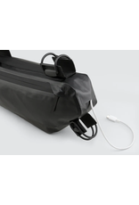 Roswheel Roswheel,Road Frame Bag, Frame