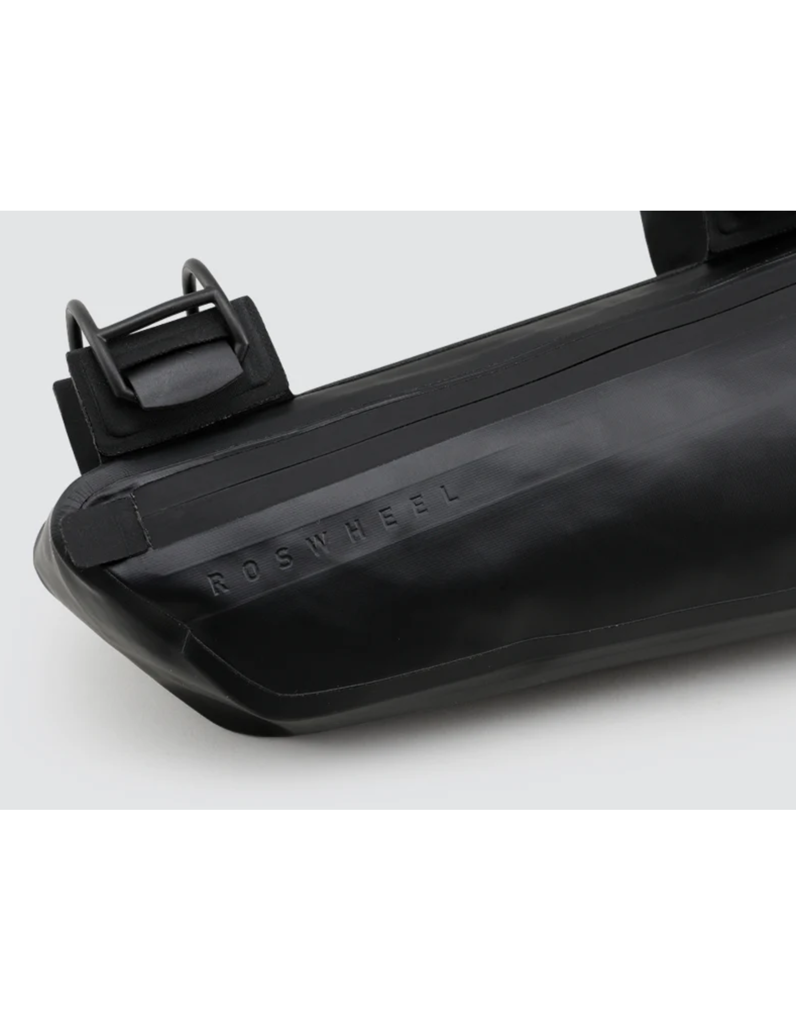 Roswheel Roswheel,Road Frame Bag, Frame