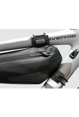 Roswheel Roswheel,Road Frame Bag, Frame