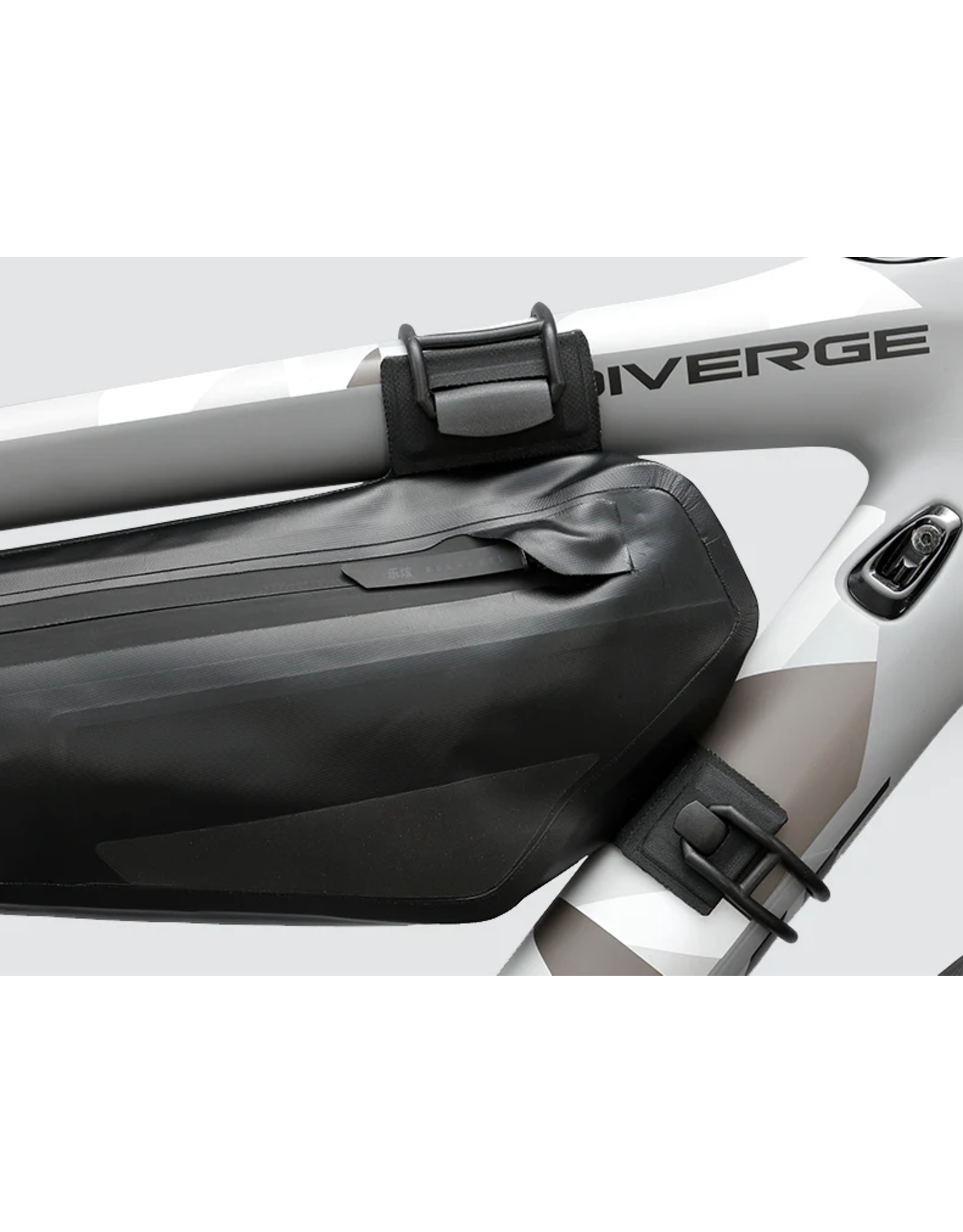 Roswheel Roswheel,Road Frame Bag, Frame
