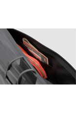 Roswheel Roswheel,Road Frame Bag, Frame
